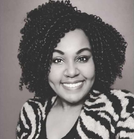 jessica peters cuddles and care